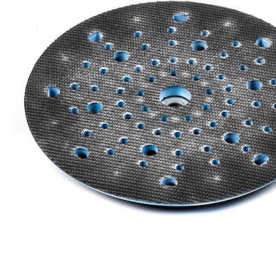 Bosch 2608900011 Πέλμα Έκκεντρου Τριβείου