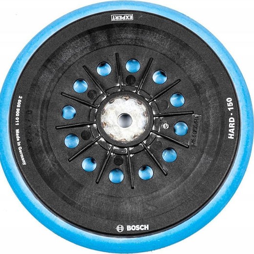 Bosch 2608900011 Πέλμα Έκκεντρου Τριβείου