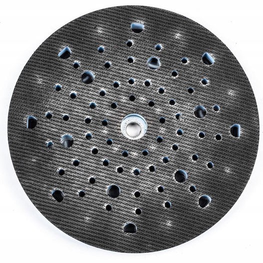 Bosch 2608900011 Πέλμα Έκκεντρου Τριβείου