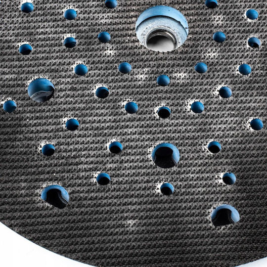 Bosch 2608900011 Πέλμα Έκκεντρου Τριβείου