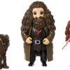 Spin Master Hermione and Rubeus Hagrid Friendship για 5+ Ετών