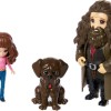 Spin Master Hermione and Rubeus Hagrid Friendship για 5+ Ετών