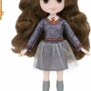Spin Master Harry Potter: Hermione Granger Φιγούρα Δράσης 20εκ.