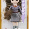 Spin Master Harry Potter: Hermione Granger Φιγούρα Δράσης 20εκ.