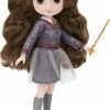 Spin Master Harry Potter: Hermione Granger Φιγούρα Δράσης 20εκ.