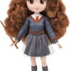 Spin Master Harry Potter: Hermione Granger Φιγούρα Δράσης 20εκ.
