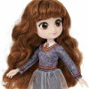 Spin Master Harry Potter: Hermione Granger Φιγούρα Δράσης 20εκ.