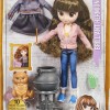 Spin Master Hermione Granger Κούκλα για 5+ Ετών 20εκ.