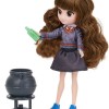 Spin Master Hermione Granger Κούκλα για 5+ Ετών 20εκ.