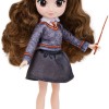 Spin Master Hermione Granger Κούκλα για 5+ Ετών 20εκ.