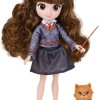 Spin Master Hermione Granger Κούκλα για 5+ Ετών 20εκ.