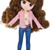 Spin Master Hermione Granger Κούκλα για 5+ Ετών 20εκ.