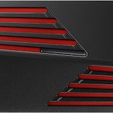 Samsung 990 PRO with Heatsink SSD 2TB M.2 NVMe PCI Express 4.0