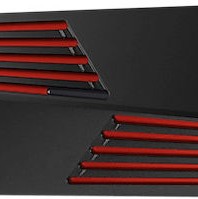 Samsung 990 PRO with Heatsink SSD 2TB M.2 NVMe PCI Express 4.0