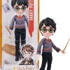 Spin Master Harry Potter: Harry Potter Φιγούρα