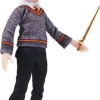 Spin Master Harry Potter: Harry Potter Φιγούρα
