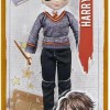 Spin Master Harry Potter: Harry Potter Φιγούρα