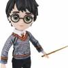 Spin Master Harry Potter: Harry Potter Φιγούρα