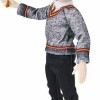 Spin Master Harry Potter: Harry Potter Φιγούρα