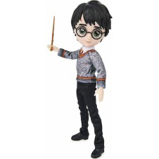 Spin Master Harry Potter: Harry Potter Φιγούρα