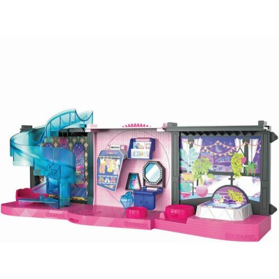 Spin Master Zoobles για 5+ Ετών