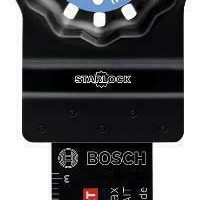 Bosch Expert Metalmax AIZ 20 AIT Λάμα Πολυεργαλείων 2608900012