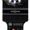 Bosch AIZ 32 AT Λάμα Πολυεργαλείων 2608900017