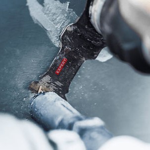 Bosch AIZ 32 AT Λάμα Πολυεργαλείων 2608900017