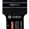 Bosch Expert Metalmax PAIZ 32 AIT Λάμα Πολυεργαλείων 2608900019