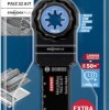 Bosch Expert Metalmax PAIZ 32 AIT Λάμα Πολυεργαλείων 2608900019