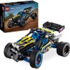 Lego Technic Off-road Race Buggy για 8+ Ετών
