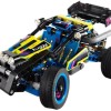 Lego Technic Off-road Race Buggy για 8+ Ετών