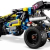 Lego Technic Off-road Race Buggy για 8+ Ετών