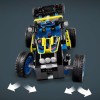Lego Technic Off-road Race Buggy για 8+ Ετών