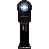 Bosch Λάμα Πολυεργαλείου 2608900023