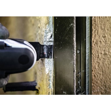 Bosch Λάμα Πολυεργαλείου 2608900023