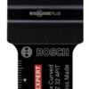 Bosch Multimax Paiz 32 2608900029 10τμχ