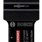 Bosch Multimax Paiz 32 2608900029 10τμχ