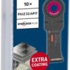 Bosch Multimax Paiz 32 2608900029 10τμχ