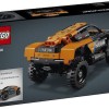 LEGO Technic Neom Mclaren Extreme E Race Car για 7+ Ετών