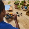 LEGO Technic Neom Mclaren Extreme E Race Car για 7+ Ετών
