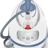 Tefal Express Protect Σύστημα Σιδερώματος Πίεσης 7.5bar με Δοχείο 1.8lt