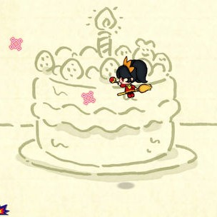 WarioWare: Get It Together! Switch Game