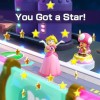 Mario Party Superstars Switch Game