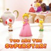Mario Party Superstars Switch Game