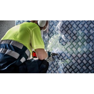 Bosch Λάμα Πολυεργαλείων 2608900031