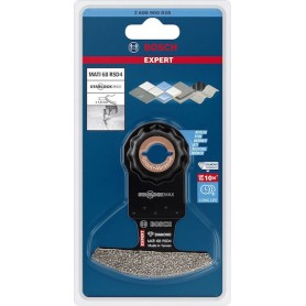 Bosch Λάμα Πολυεργαλείων 2608900038