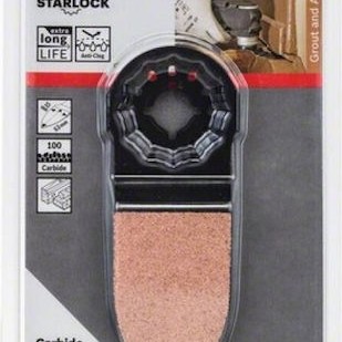 Bosch Λάμα Πολυεργαλείων 2608900039