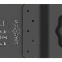 Bosch Λάμα Πολυεργαλείων 2608900039