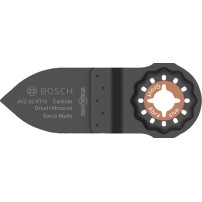 Bosch Λάμα Πολυεργαλείων 2608900039